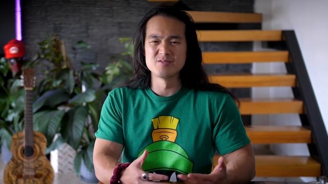 Подтягивания: повышение силы и эффективность выполнения смотреть онлайн