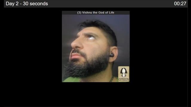 Мафия онлайн игра 3 от 10 сентября 2021 смотреть онлайн