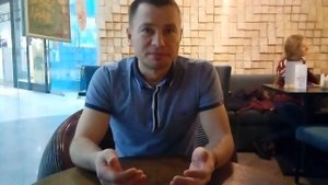 Как жить играючи!!!