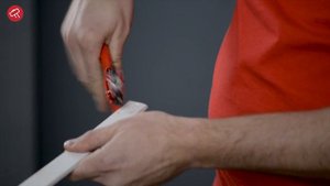Обзор просечных клещей KNIPEX 9070220