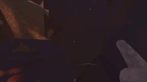 ЛУЧШАЯ ПРИВАТКА ПО ГОРИЛЛА ТАГ В СТЕАМ!-Myxa_Gorilla tag