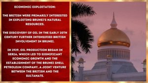 British colonialization of Brunei _ Outside Views History (360p)