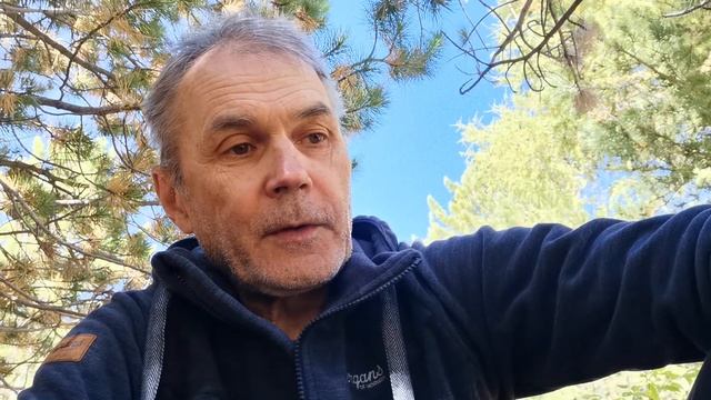 Изменение мышления (метанойя) от веры (филодоксии) к рассудительности (философии). смотреть онлайн