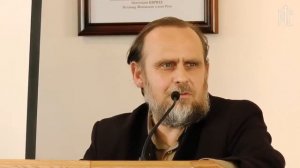 Почему всем нужно отказаться от идентификационного кода ИНН до 2023 года