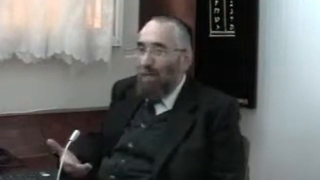 Конструктивная критика 02