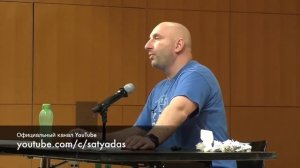 Как повысить женскую самооценку? Лекция по психологии.