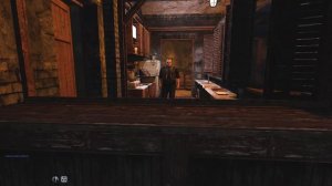 Stalker Anomaly Interactive PDA Mod