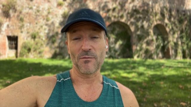 The Way of The Possible | Tour of Consciousness | With Dr. Dain Heer смотреть онлайн