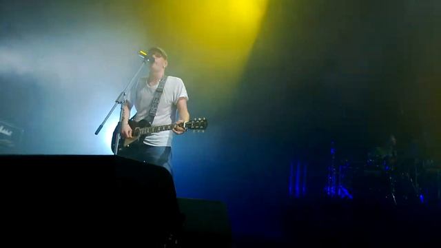 Кирпичи - Плюю я смотреть онлайн