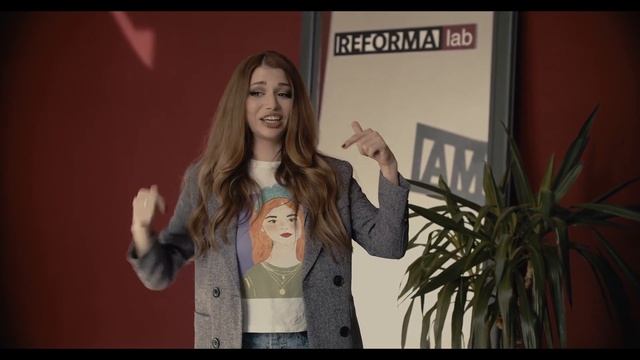 Қынаптағы бөтелке онлайн