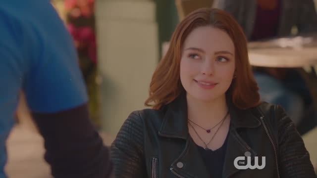 Фэнтези сериалы DARK ACADEMIA