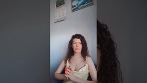 Бомбический эфир об Аксесс Барс! Как решить все свои проблемы? Василиса Барс