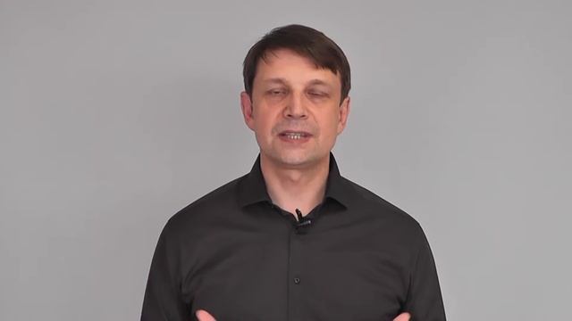 Влад Акишев Управление Исполнением. Результат без отговорок! смотреть онлайн