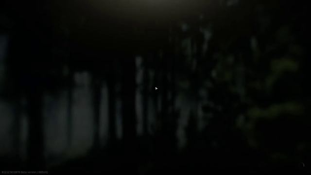 TARKOV CRACKED SCAV смотреть онлайн