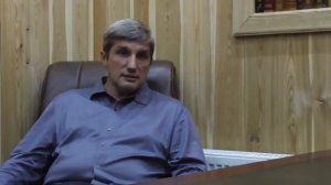 Философия Синтеза Русского Космизма