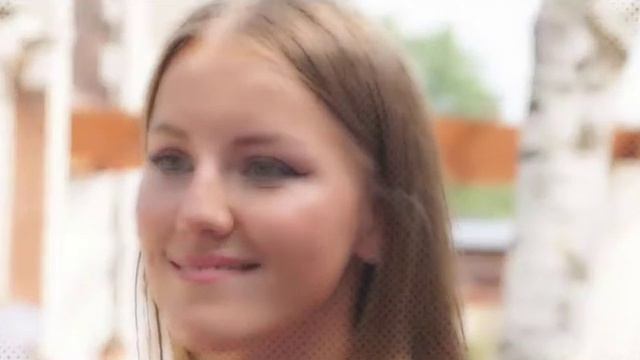 Кадровое агентство HR-ONLINE партнер нетворкинга Таймбиз