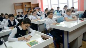 Самопознания часть 1