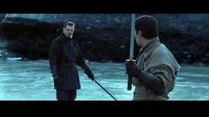 Как Стать Бэтменом в России / Украине | Это ВОЗМОЖНО