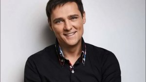 Разговор с Душой Юры Шатунова спустя полтора года.