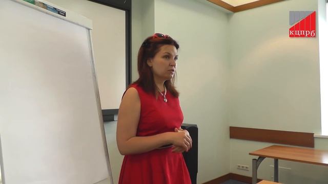 Как избежать незаконных схем налоговой оптимизации? смотреть онлайн