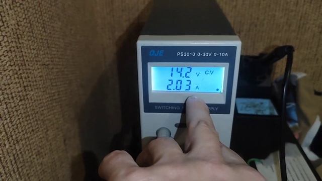 Перетвик-доработка PHD PRO 4070 смотреть онлайн