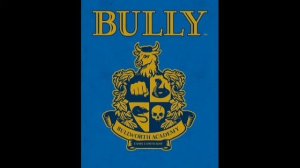 Bully Scholarship Edition The Set Up Soundtrack full