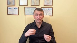 Тошнота на нервной почве, причины