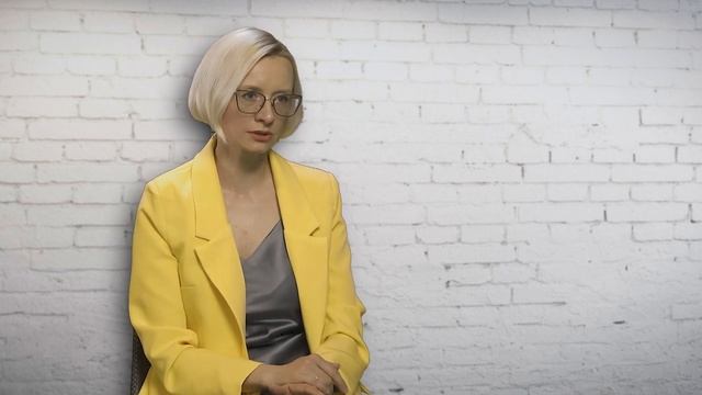 Как выйти из выгорания и жить жизнью своей мечты