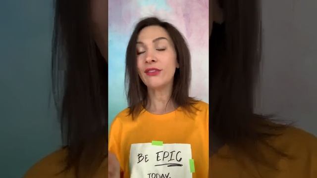 Тест на Лидерство! смотреть онлайн