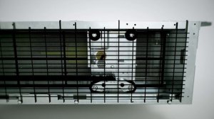 Канальные внутренние блоки Daikin FDXM