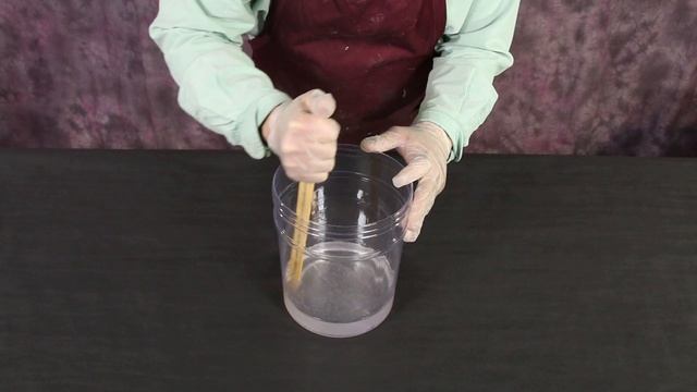 Crystal Clear 204 смотреть онлайн