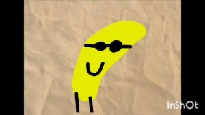 мама сшила мне штаны🤣🤣🤣🤣