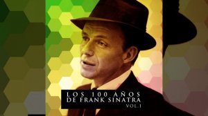 The Last Call for Love (feat. Tommy Dorsey and His Orchestra)