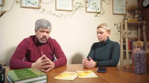 Культиватор - Российская селекция и гибриды _ Агробизнес