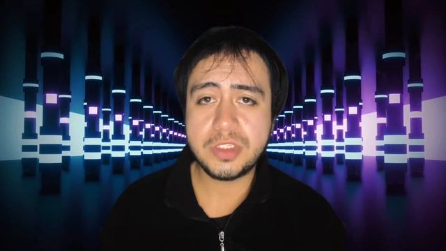 Karakter Analizi: Okan Bayülgen'in Anlattıkları Ne Anlama Geliyor? (Katarsis) смотреть онлайн