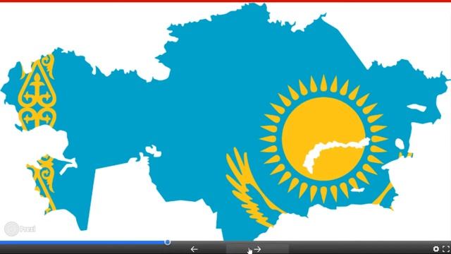 Философия – адамды кең сарында ойлауға жетелейді смотреть онлайн