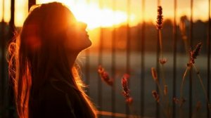 Слушай себя, доверяй себе Ошо