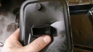 Замена масла в АКПП по цене ремонта АКПП