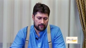 "Что готовит кризис? Как готовят кризисы?"