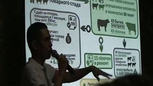 13.Технологические элементы ведения мясного скотоводства и преимущества коммерческого товарного ско