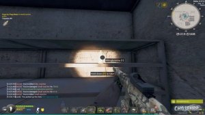 WTLO: KEY #5 - will to live online