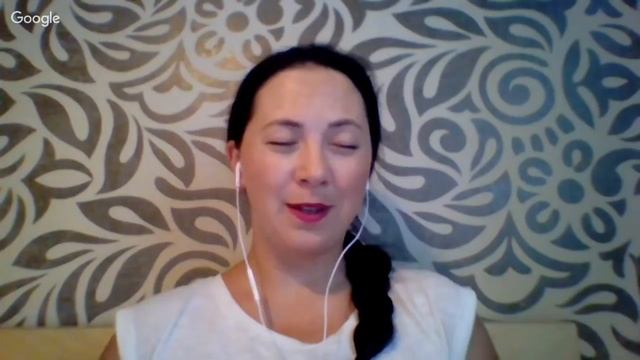 Путешествие одной души | Выпуск 71 смотреть онлайн