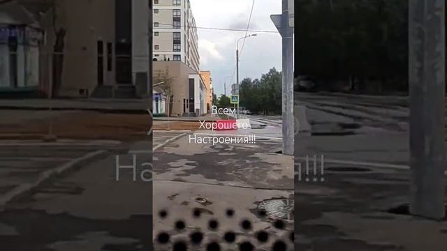 Москва. Гуляю по Москве!!!