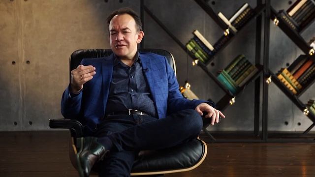 ДОБРЫЙ ДОКТОР CHE Если тебя достали смотреть онлайн