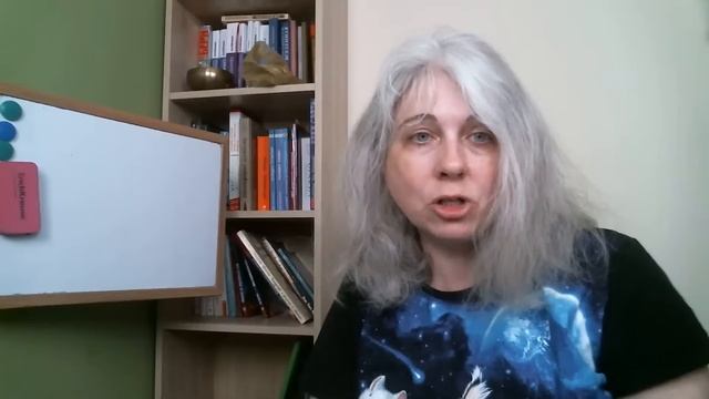 Воскресное утро. Путь к целостности.