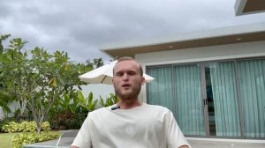 🍄 Трип на волшебных грибах | Растения учителя | Грибной ретрит #растенияучителя #волшебныегрибы