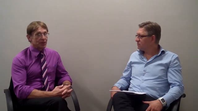 How NLP informs Meta Coaching смотреть онлайн