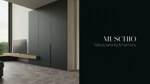 INALCO коллекция THE NEW BLACKS