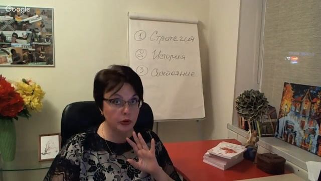 Женские медитативные практики