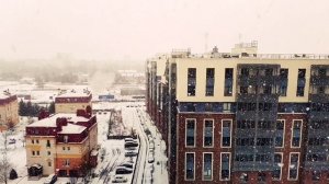 Bobby Richards - Two Moons